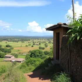 Passeio cultural para conhecer a história de Belford Roxo: Descubra!