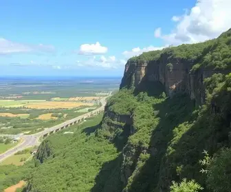 Como planejar um dia de passeio em Belford Roxo: Dicas Imperdíveis