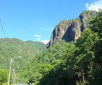 Como visitar Belford Roxo sem carro: Dicas e Roteiro Incrível