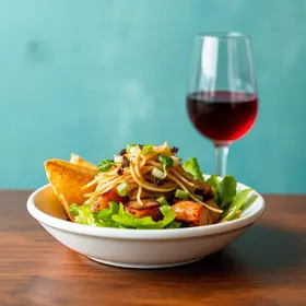 Gastronomia de Belford Roxo e da Baixada Fluminense: Surpreenda-se!