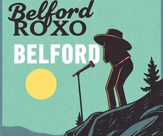 Agenda de Belford Roxo em Dezembro: Eventos Imperdíveis e Programação