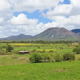 Belford Roxo na primavera: Descubra Passeios Imperdíveis e Atividades