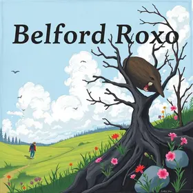Agenda de Belford Roxo em Abril: Não Perca os Melhores Eventos!