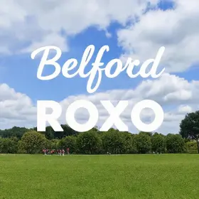 Agenda de Belford Roxo em Maio: Descubra Eventos Imperdíveis!