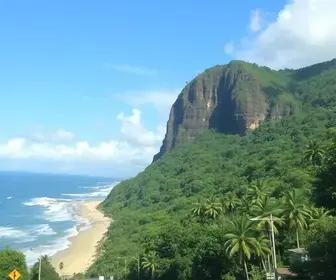 Quanto tempo reservar para conhecer Belford Roxo? Descubra Aqui!