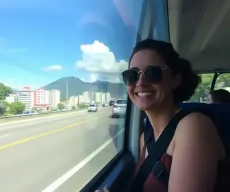 Como Chegar a Belford Roxo Saindo do Rio de Janeiro: Dicas Importantes