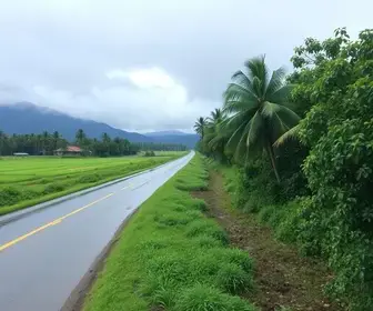O que fazer em Belford Roxo em dias de chuva: Dicas Imperdíveis!