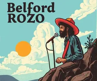 Agenda de Belford Roxo em Outubro: Eventos Imperdíveis e Programaçã