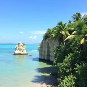 Belford Roxo no verão: descubra dicas práticas para seu passeio