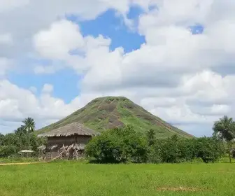 Belford Roxo em família: dicas incríveis para sua visita