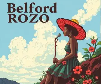 Agenda de Belford Roxo em Julho: Eventos Imperdíveis e Programação