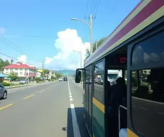Como se locomover em Belford Roxo usando transporte público: Dicas Pra Você!