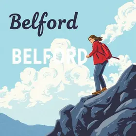 Agenda de Belford Roxo em Fevereiro: Eventos Imperdíveis