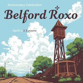 Aniversário de Belford Roxo: tudo sobre a programação do dia 3 de abril