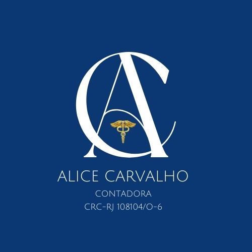 Alice Carvalho Contabilidade